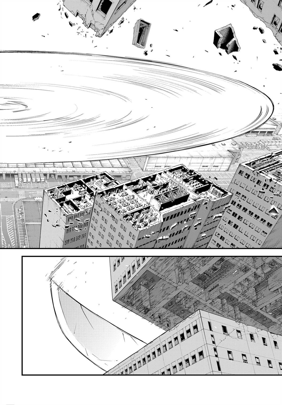 第116话