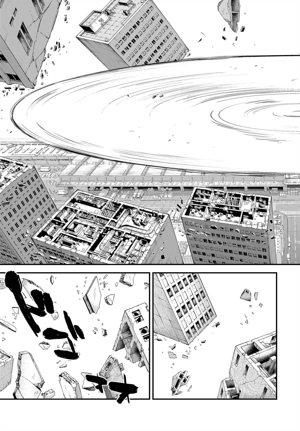 第116话