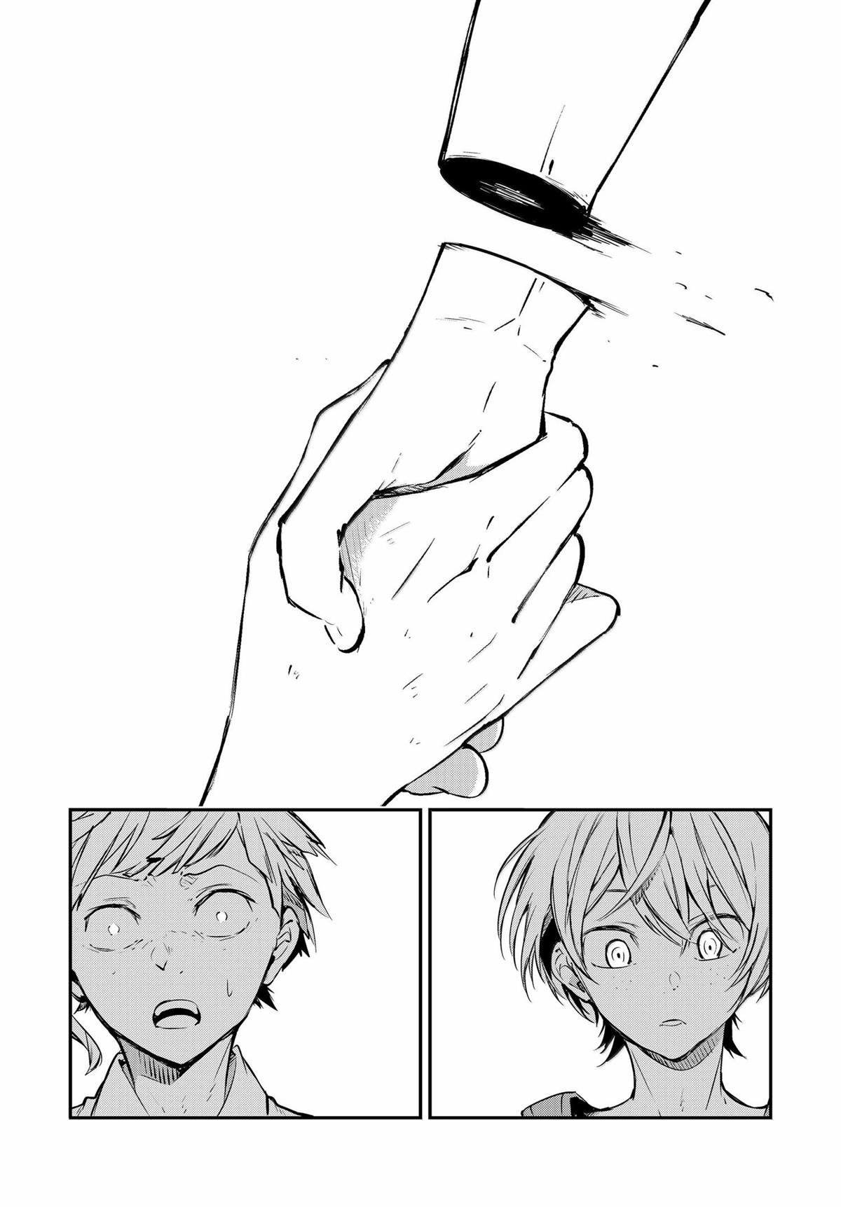 第118话