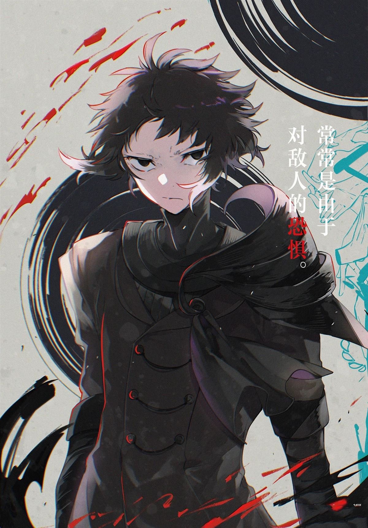 第120话