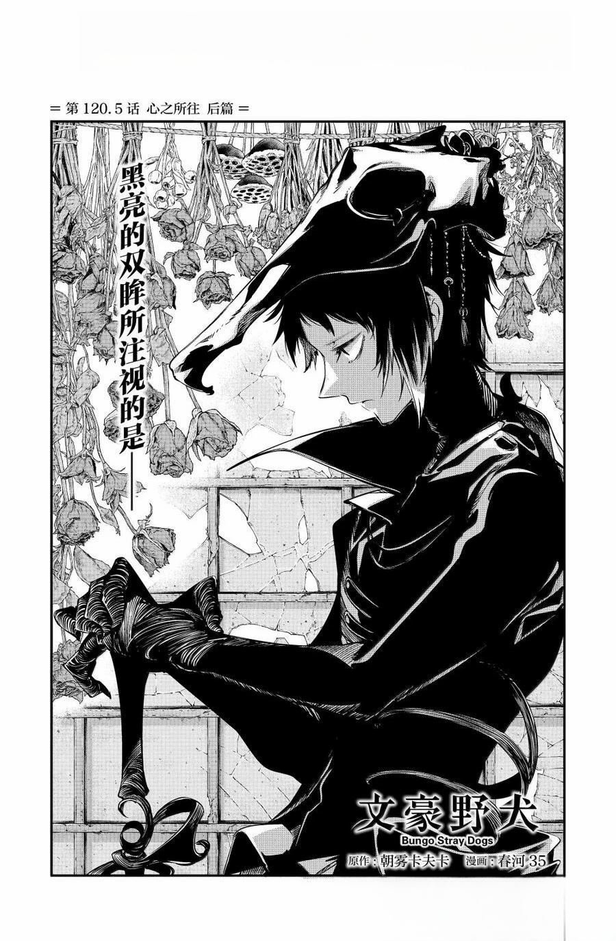 第120.5话