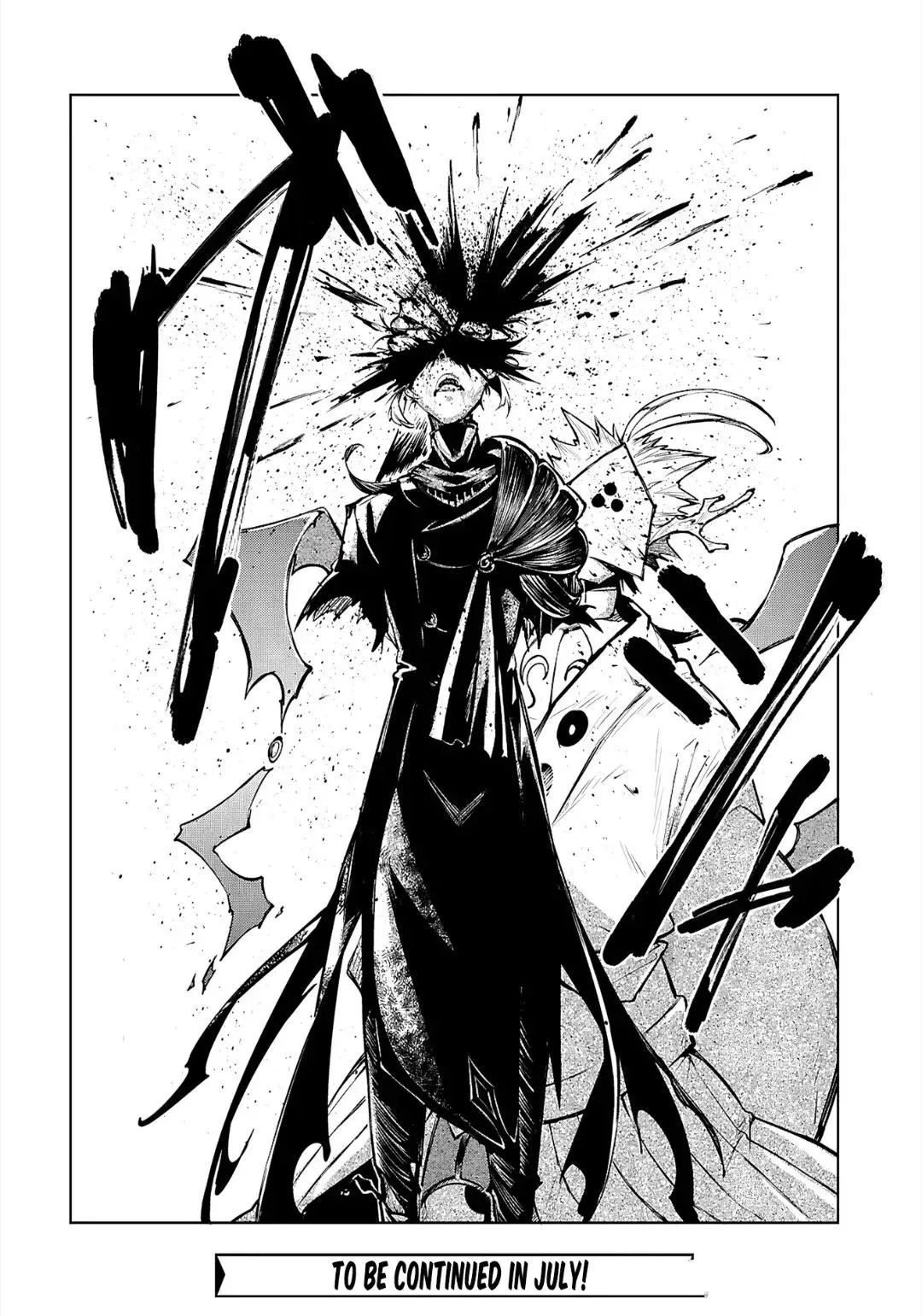 第123.5话