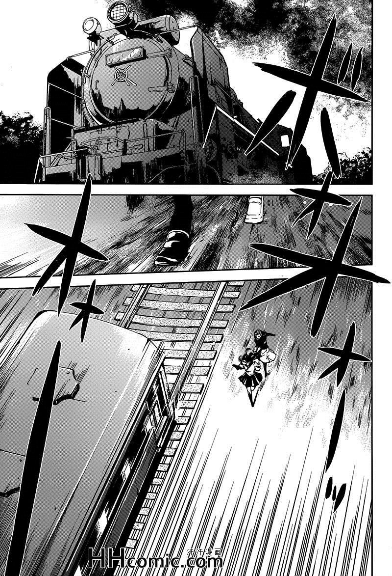 第24话