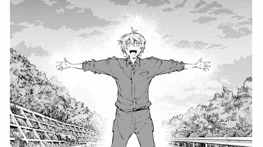 第61话