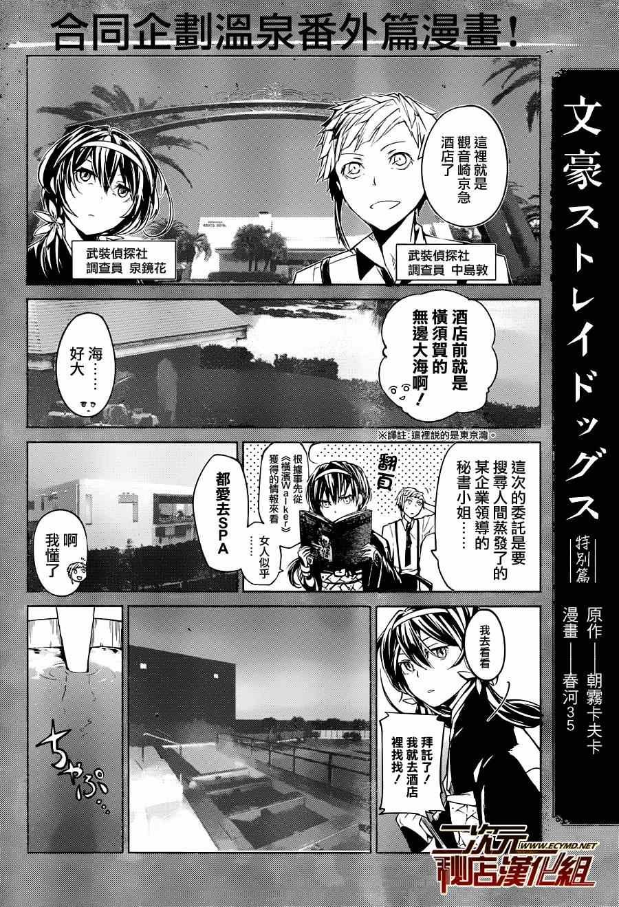 番外02