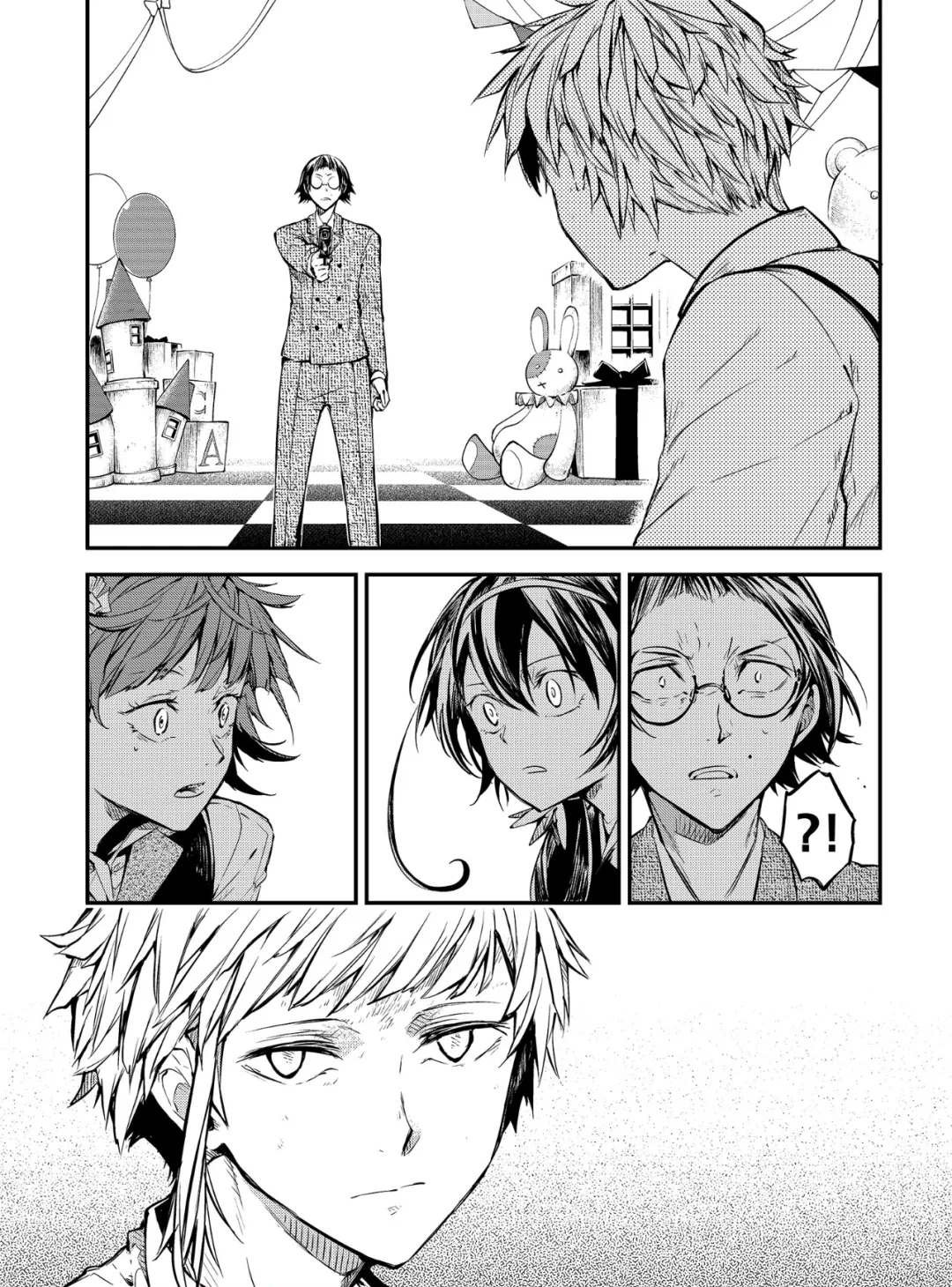 第78话