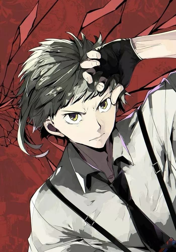 第84话 试看版
