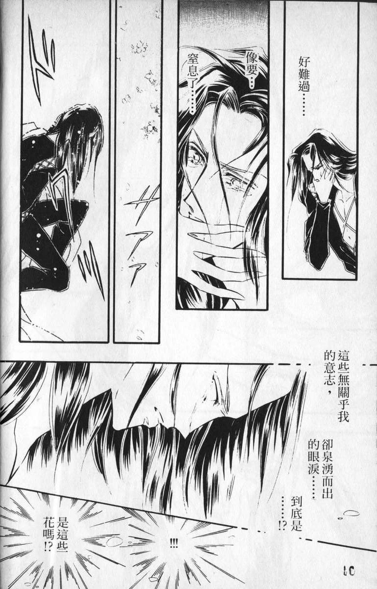 第8卷