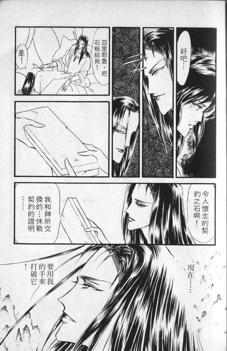第8卷