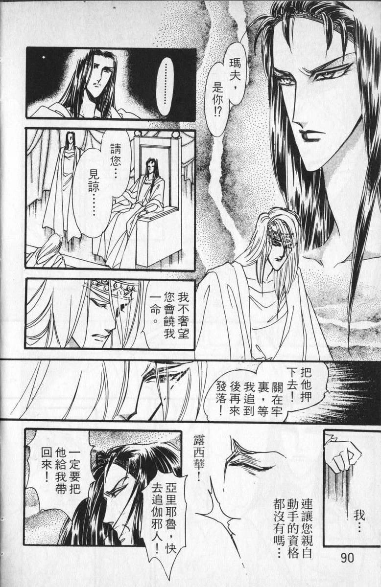 第9卷