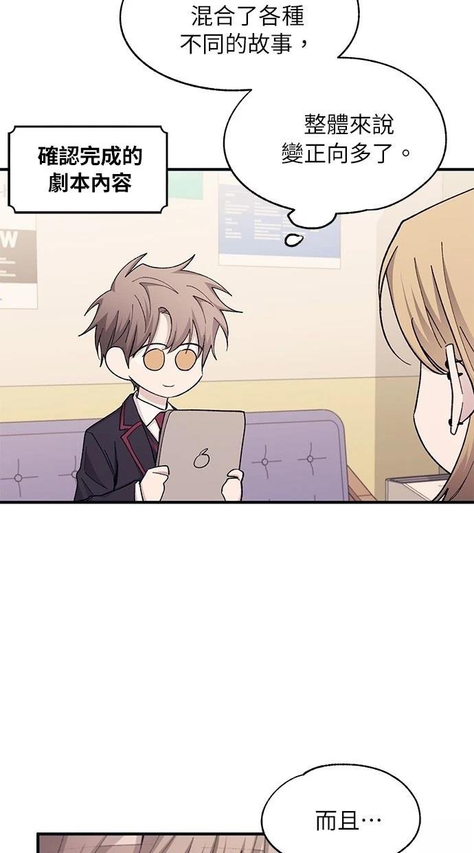 第100话