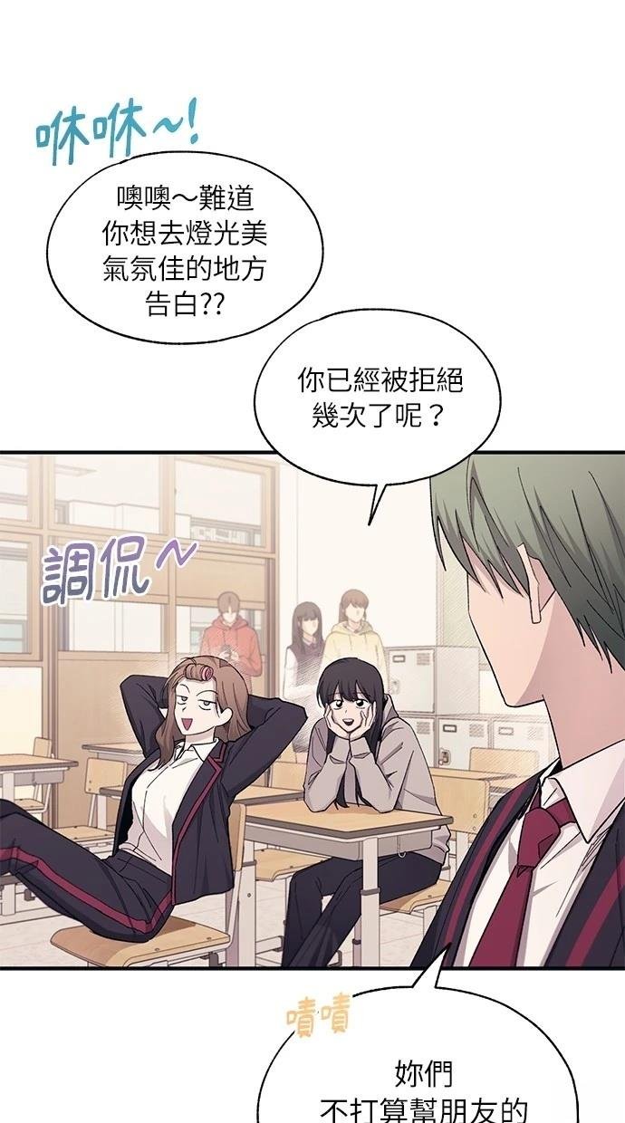 第100话