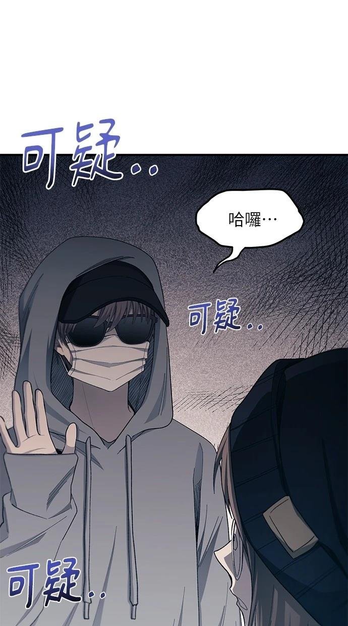 第100话