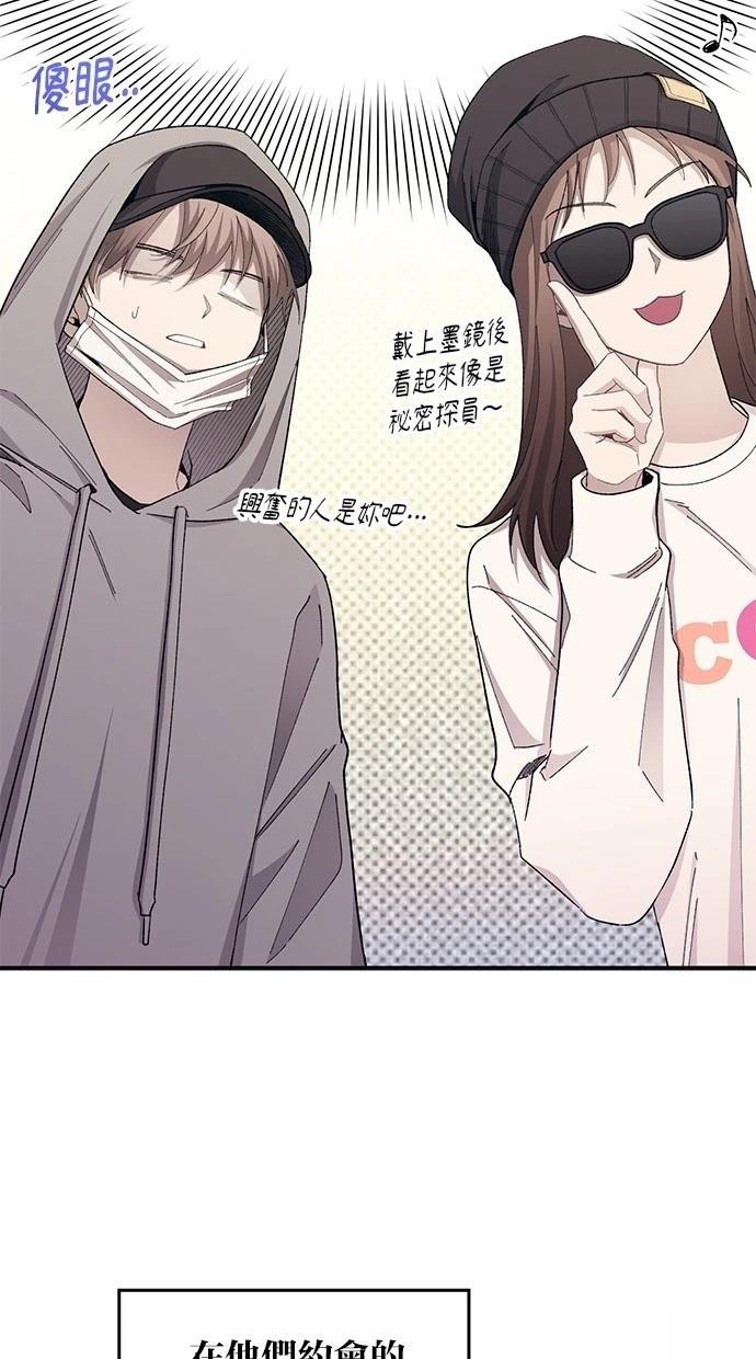 第100话