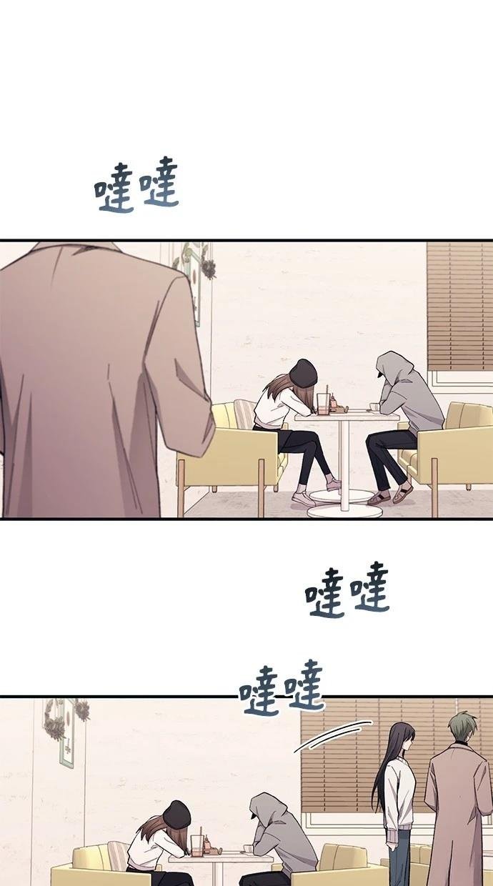 第101话