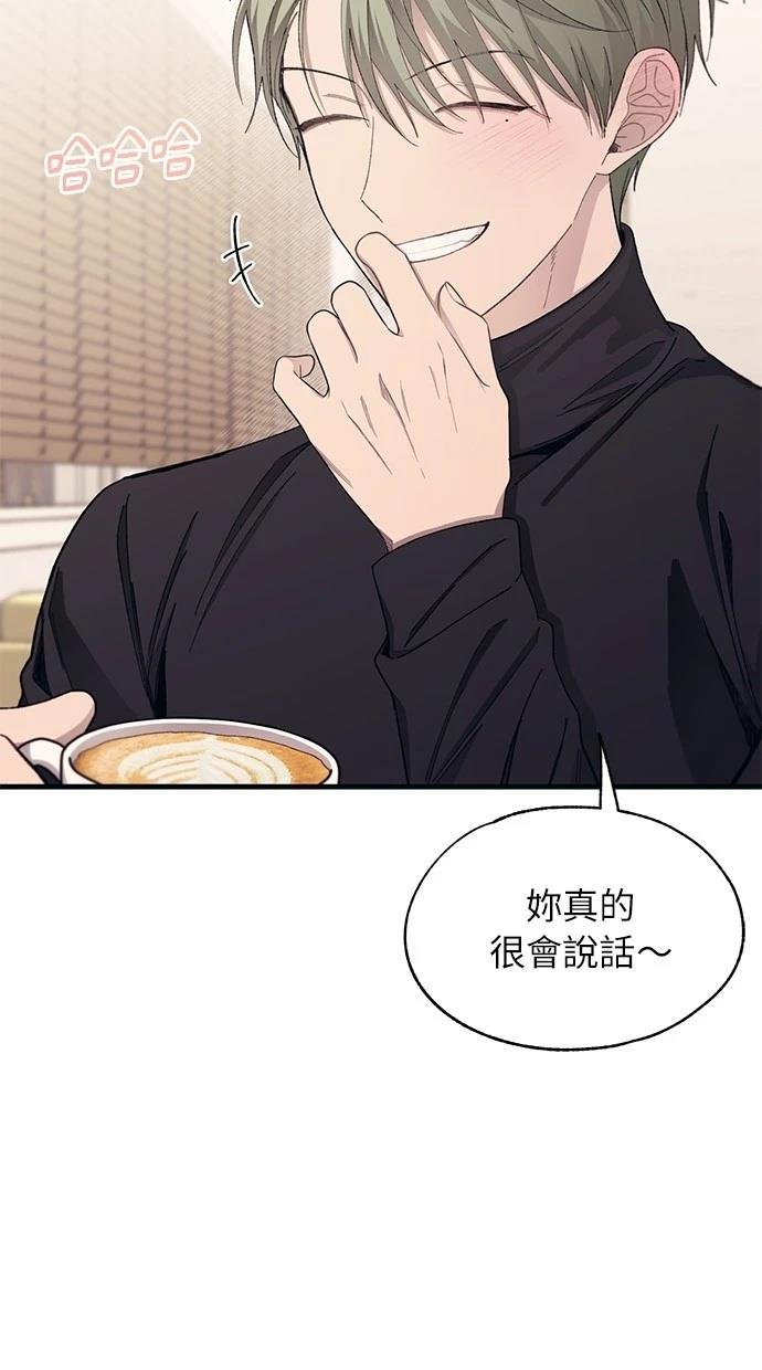 第102话