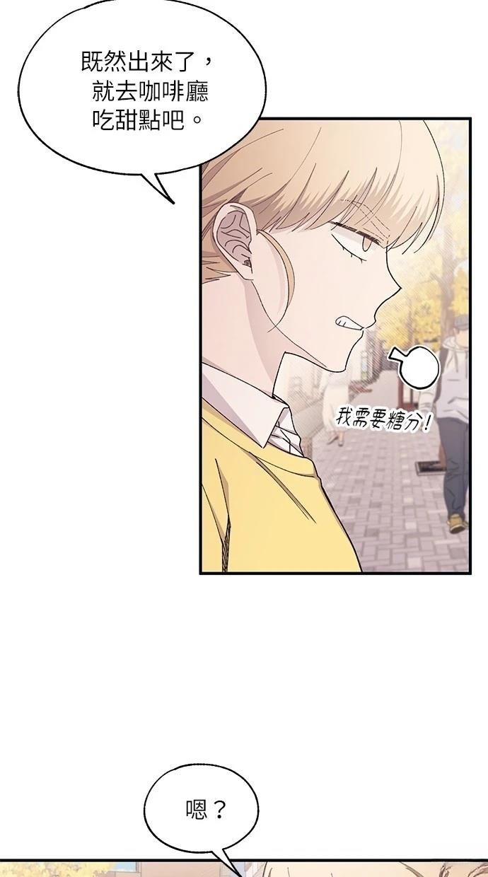 第103话
