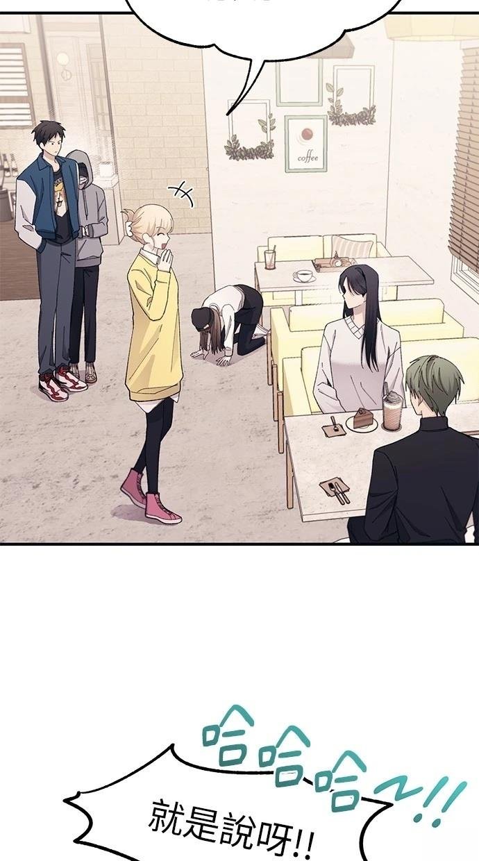 第103话