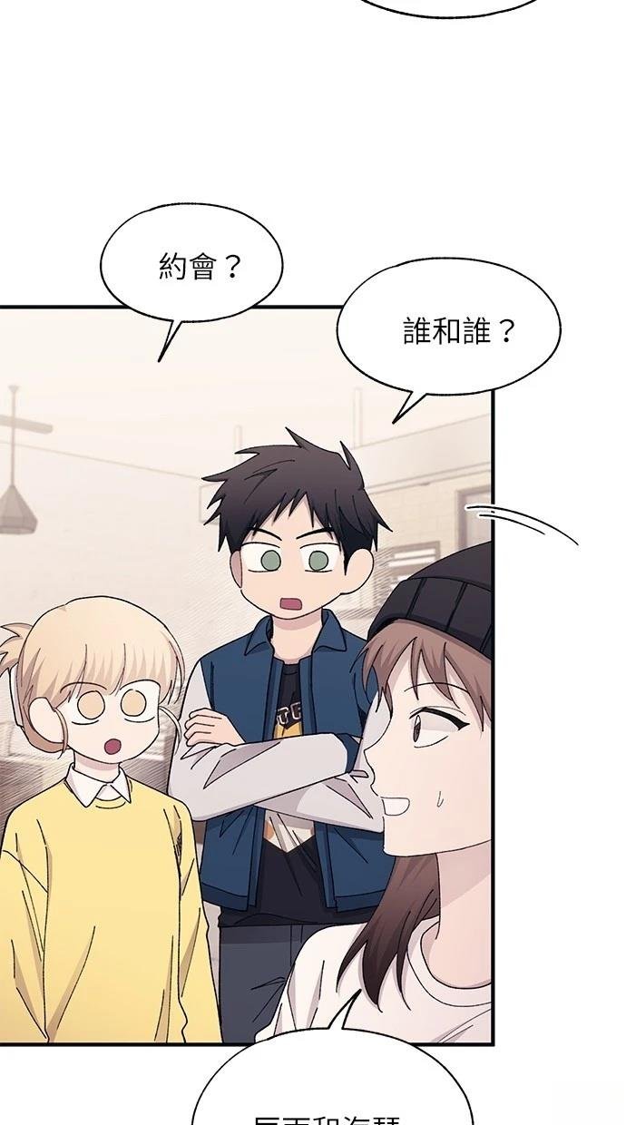 第103话
