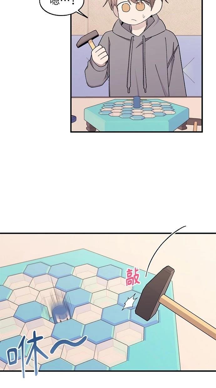 第103话