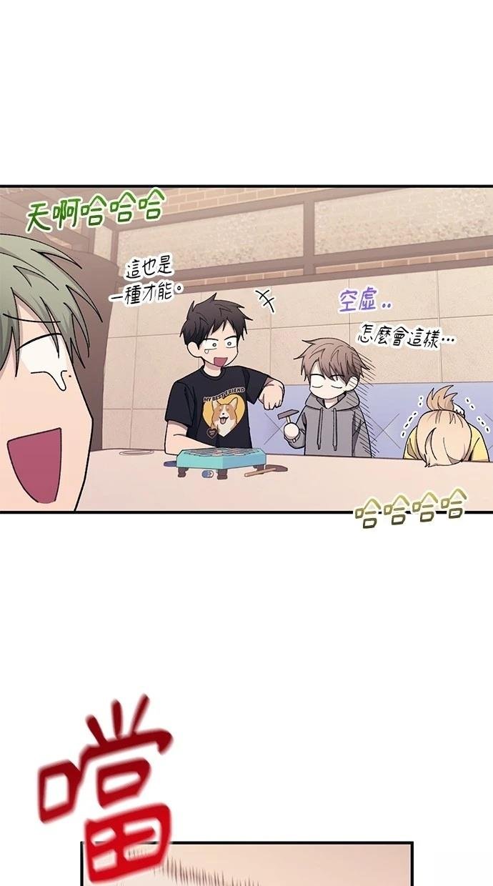 第103话