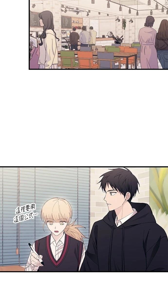 第108话