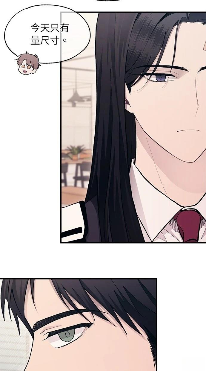 第108话