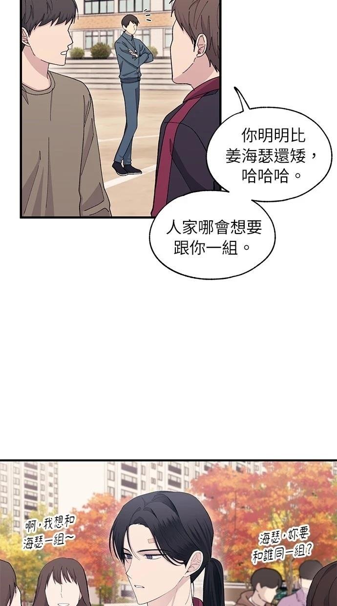 第109话