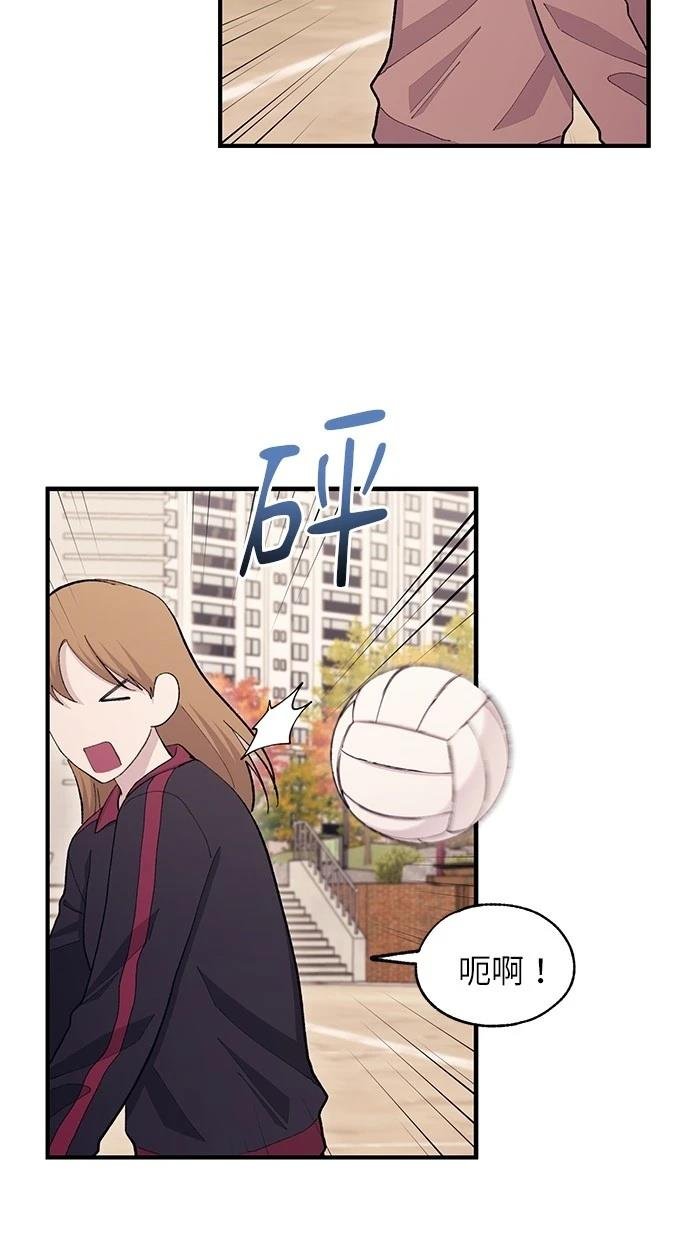 第109话