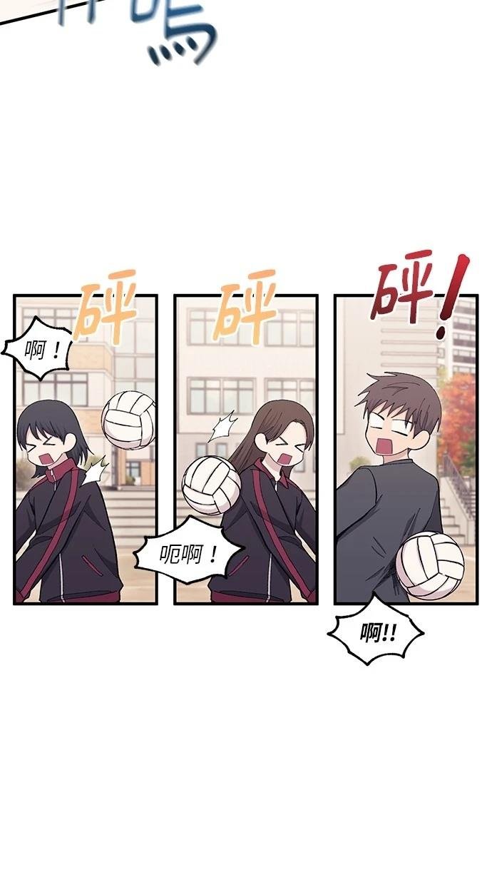第109话