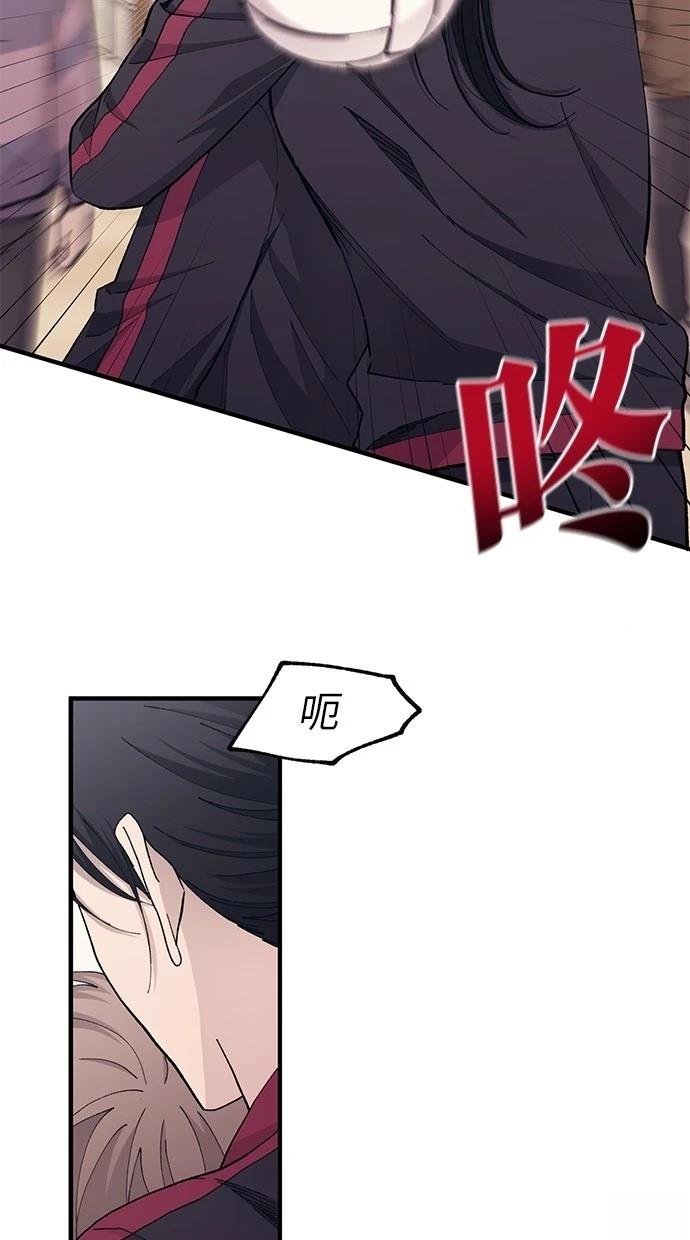 第109话