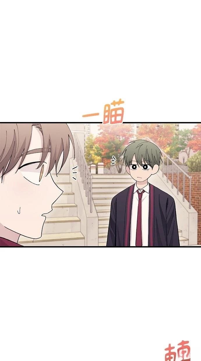 第110话