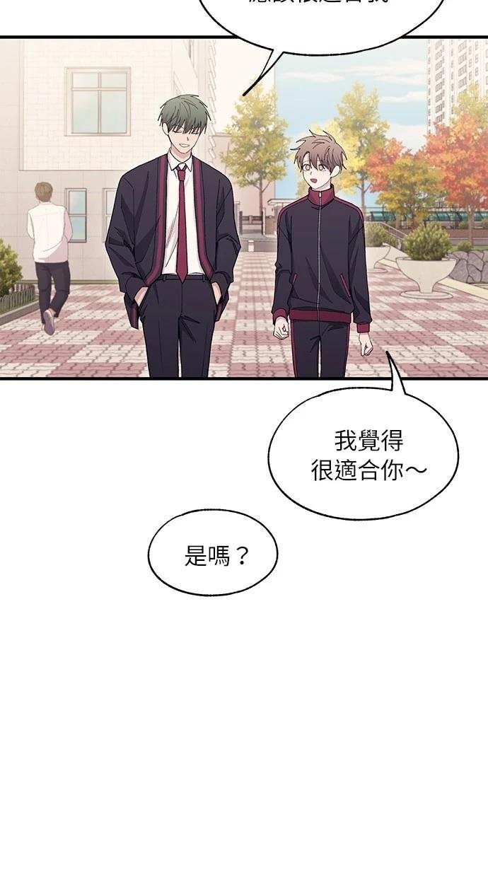 第110话