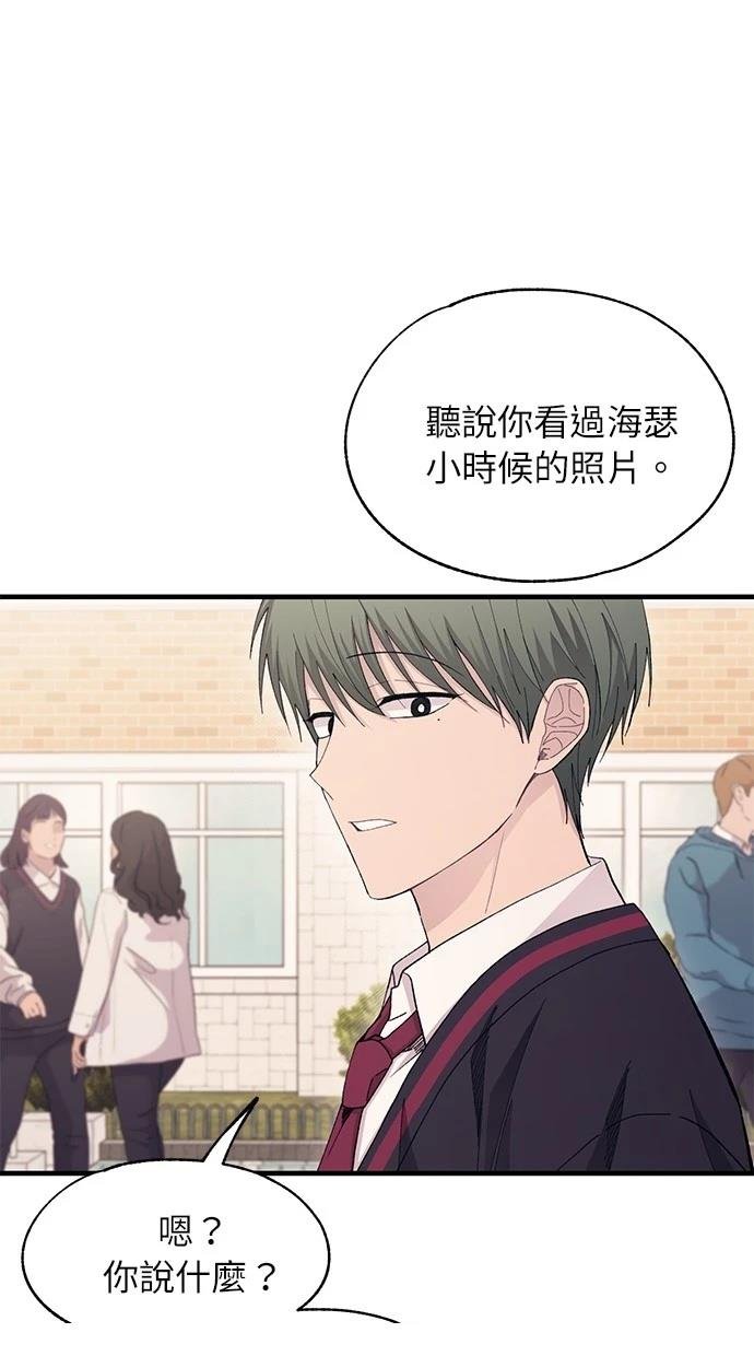 第110话