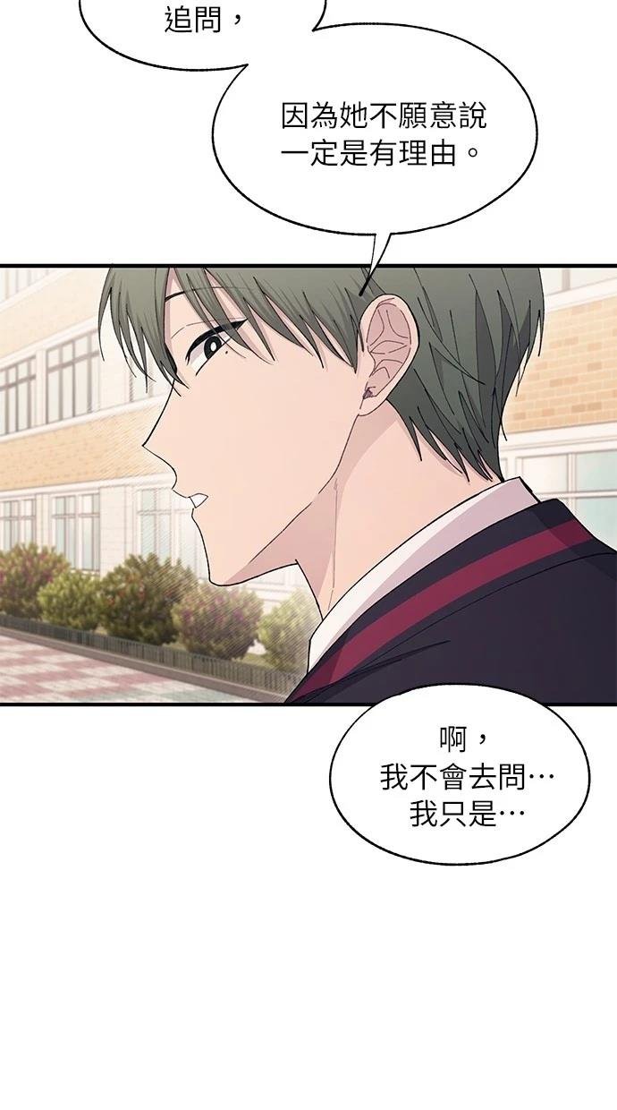 第110话