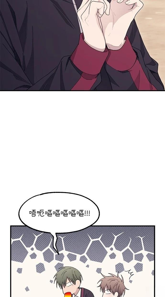 第110话