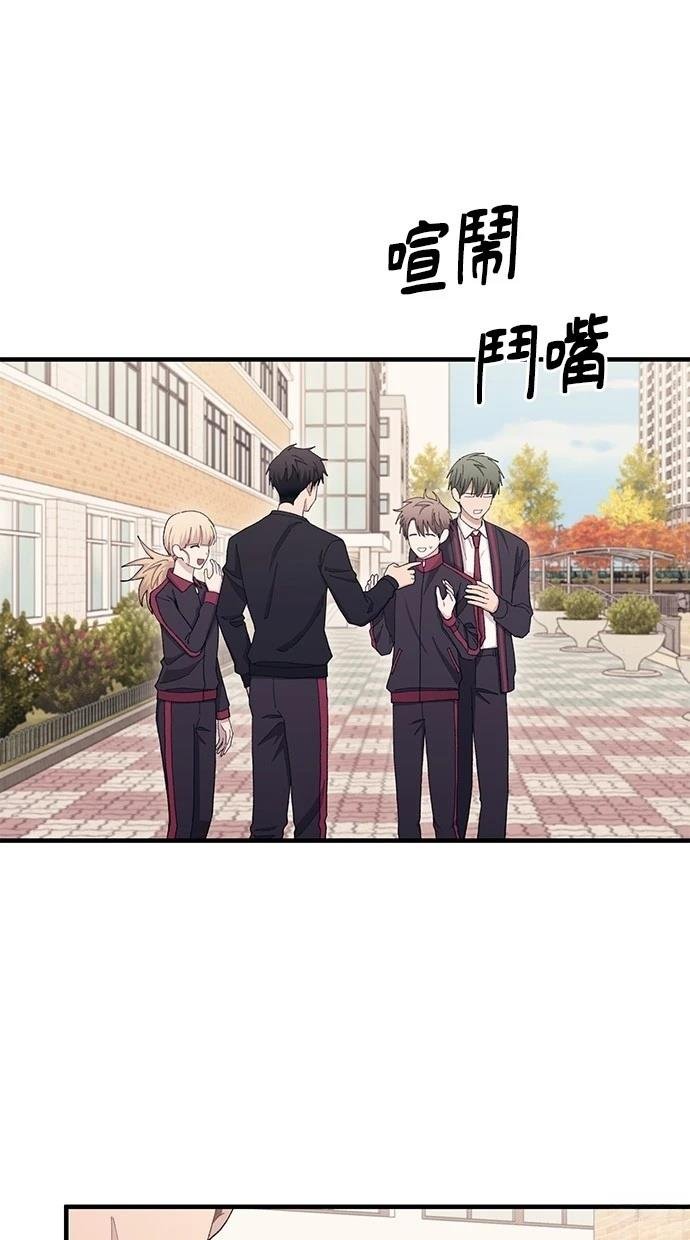 第110话