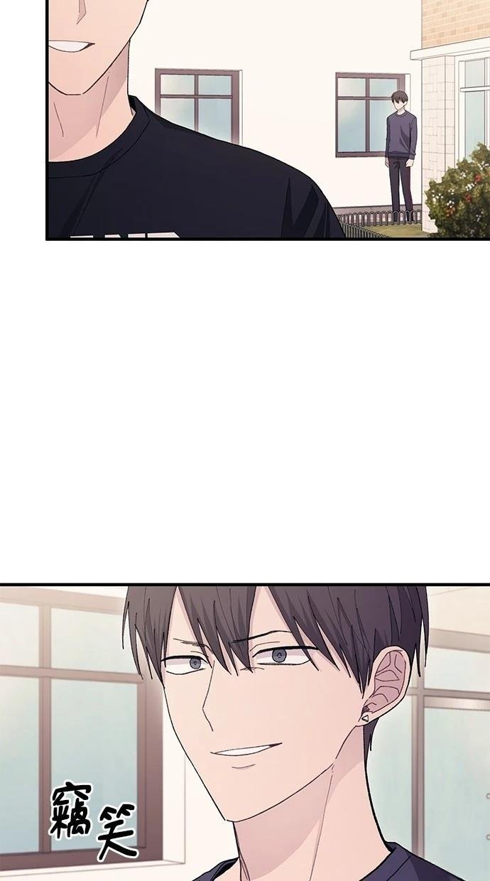 第110话