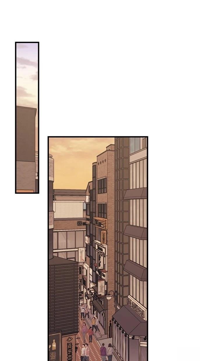 第110话