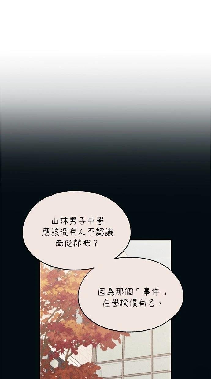 第110话