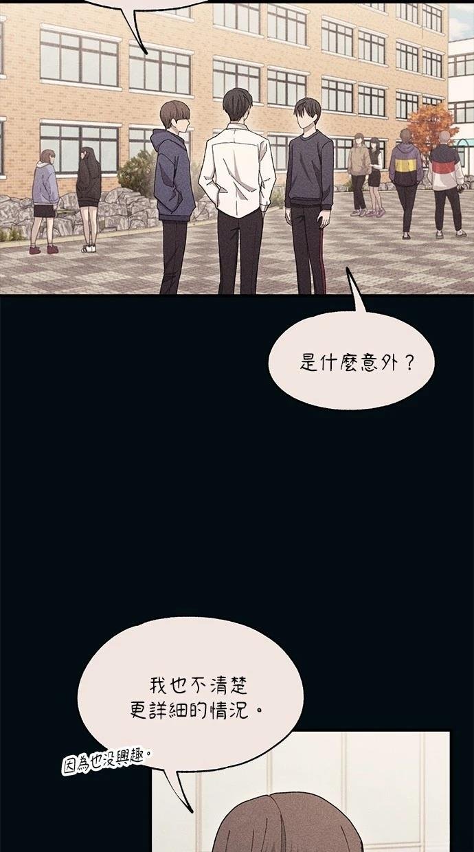 第110话
