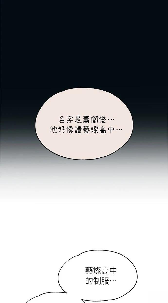 第110话