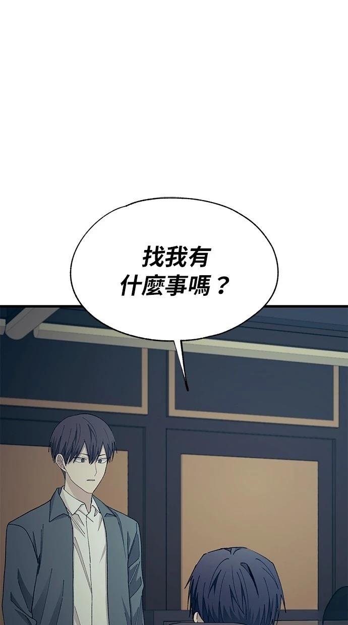 第111话