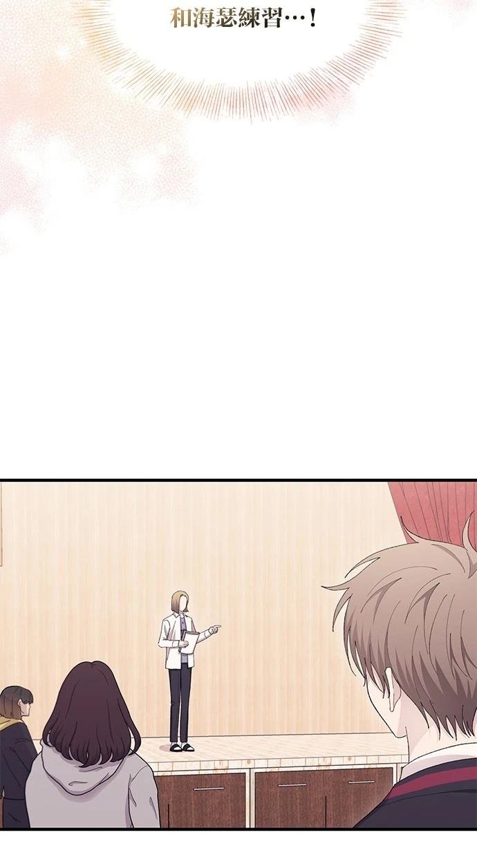 第111话