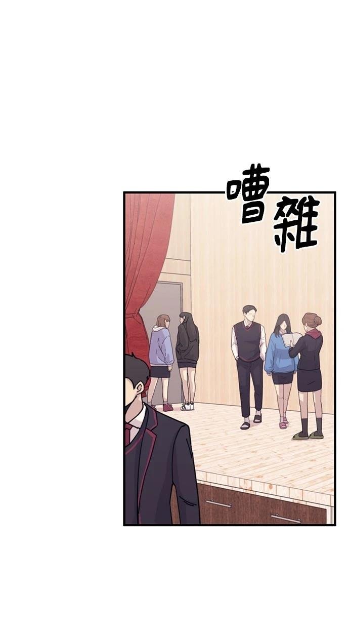 第111话