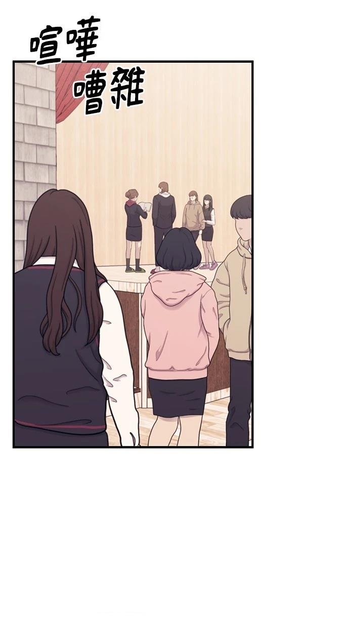 第111话