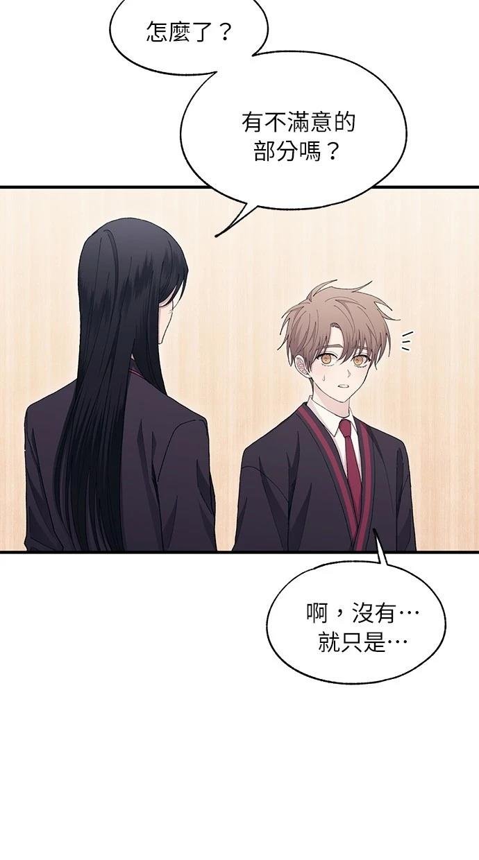 第111话