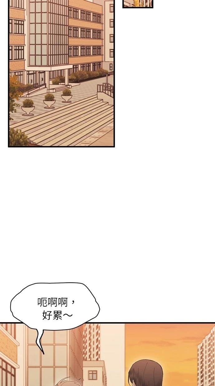 第111话