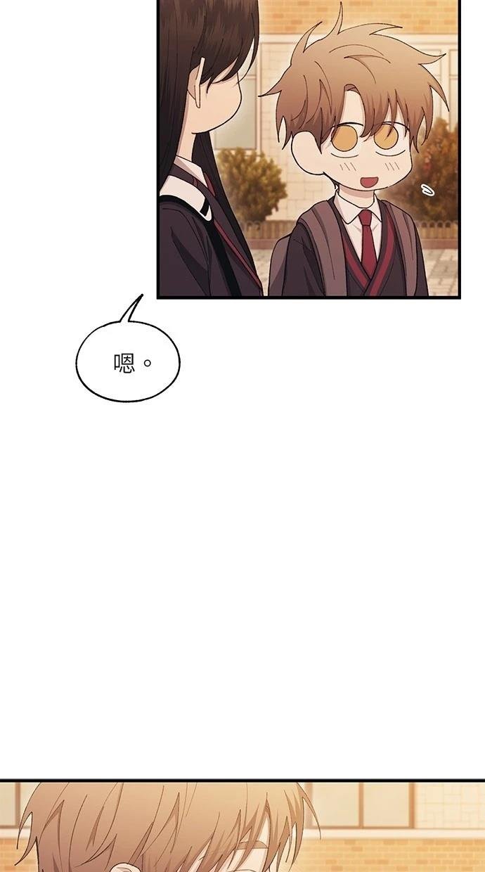 第111话