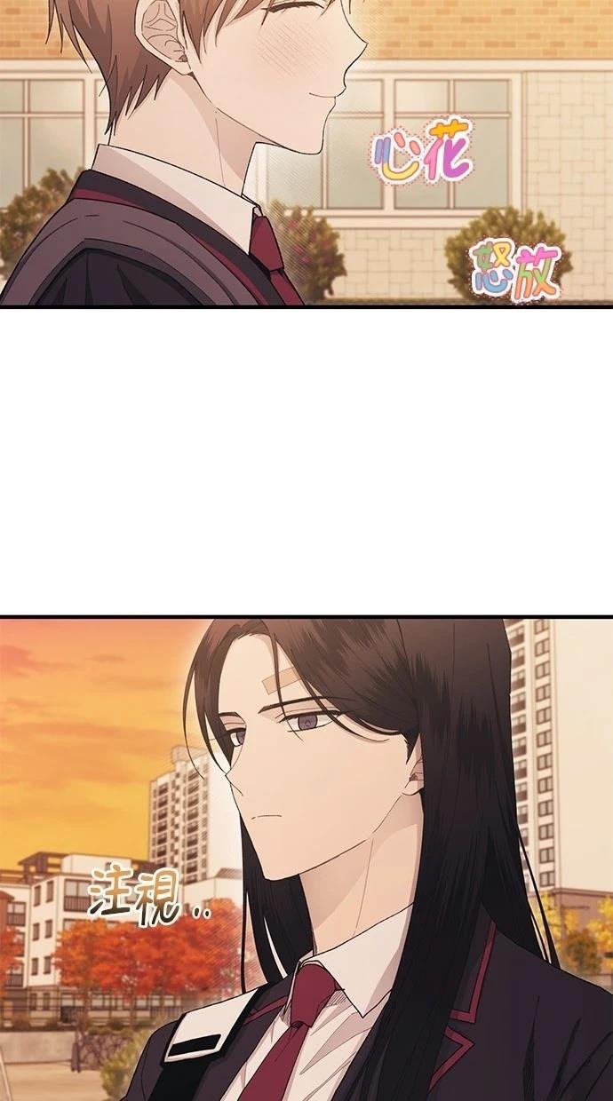 第111话